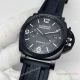 Copy Officine Panerai Luminor BiTempo New York Edition PAM1467 Watch Anthracite Dial 44mm (2)_th.jpg